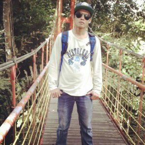 Yuhanis profile icon