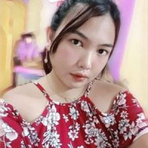 Mary Rose Hernandez profile icon