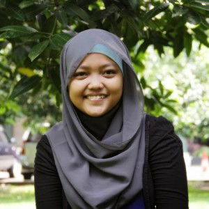 Puji Lestari profile icon