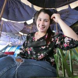 Jeab Hengjaroensuk profile icon