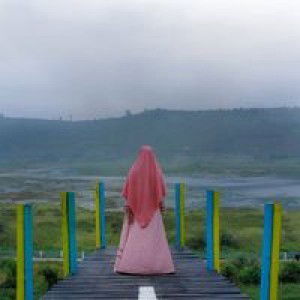 Mariza Septiani profile icon