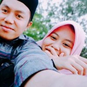 عش كريم اومت شهيد profile icon