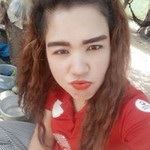 Aon Saifon profile icon
