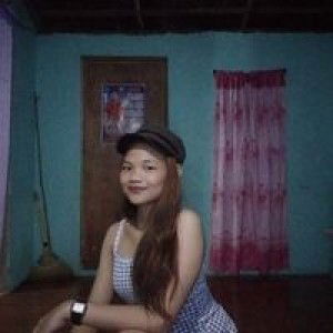 Diola G Camille profile icon