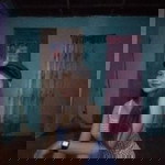 Diola G Camille profile icon