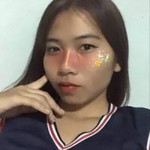 Arrisa Chokbondit profile icon