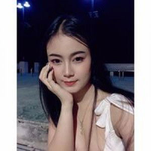 Dreamm Ja profile icon