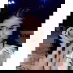 Dreamm Ja profile icon