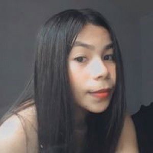 Shenny Catherine Chicano profile icon