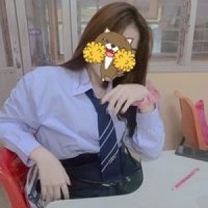 ยังอยู่ดี ไม่ต้องค้นหา. profile icon