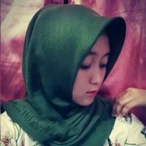 Intan Putri Sofyan profile icon