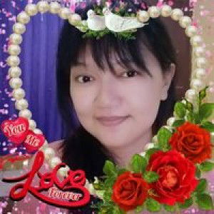 Ning Mamih Gilen profile icon