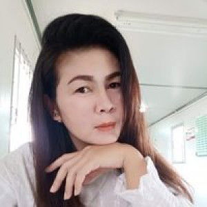 Naruemon Sarasalin profile icon