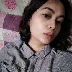 Ånne Thow Khen profile icon