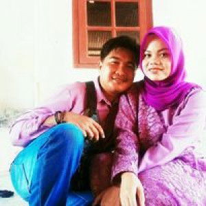 Nifah Hani profile icon