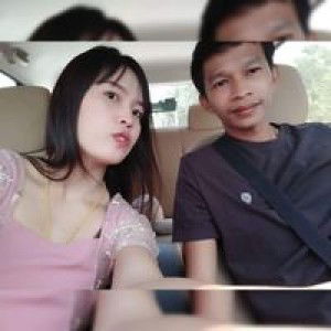 อุรัสยา จันทร์วงษ์ profile icon