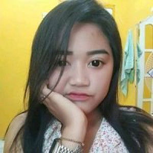 Dyanatvonil profile icon