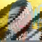 Dyanatvonil profile icon