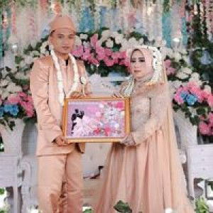 Jamilatun Nisa profile icon