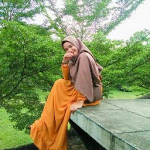 eva yuniati profile icon