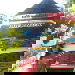 Indry L T profile icon