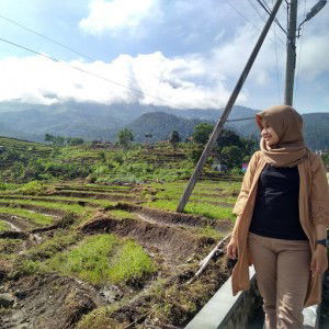 manis aero d n profile icon