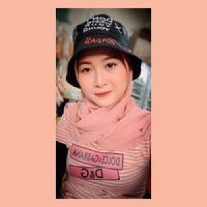 Inung Nung Child AN profile icon