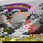 มิ้งค์ ไม่มีเฟส profile icon