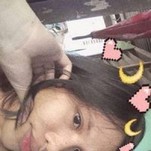 Clarissa Ramirez profile icon