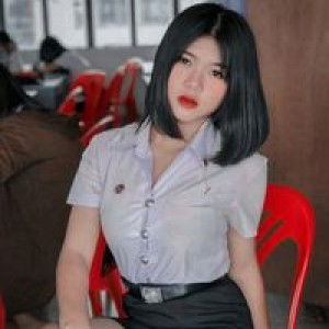 ดาว นี่. profile icon