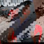 ดาว นี่. profile icon