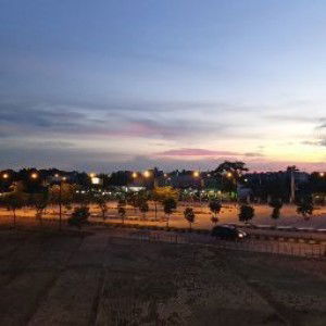 Al Islam profile icon