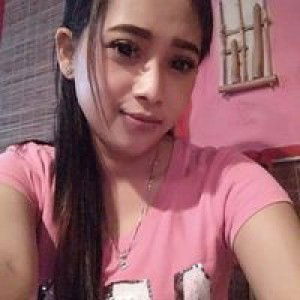 Ernilestari profile icon