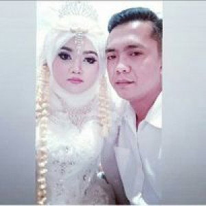 Try Wahyuni profile icon