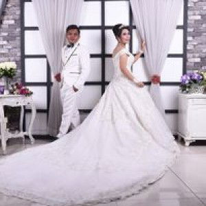 Sartika Dewi Rambe profile icon