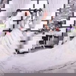 Sartika Dewi Rambe profile icon