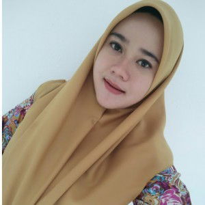 intan rosyafiqah profile icon