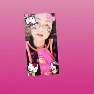 Kalyahee PluNoi profile icon