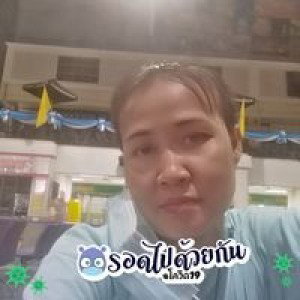 ตุกตา ขันอาสา profile icon