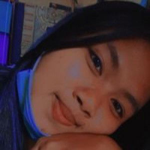 Sitykoharr profile icon