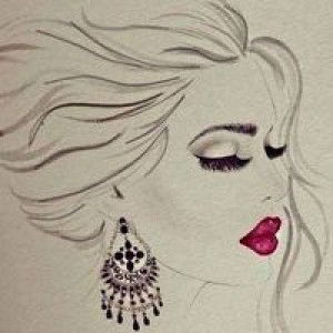 Diasti Galuh Arini profile icon