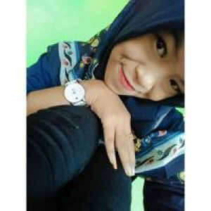 MhaiDa MhaylLia profile icon