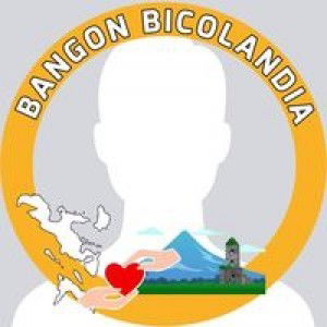 April Nuñez Panizal Beltran profile icon