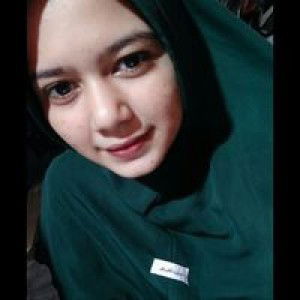 Risa Restiana profile icon