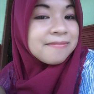 Susi Anissa profile icon