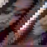 Dewi Anggraeni Nugraha profile icon