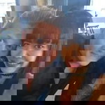 Malida Gundersen profile icon