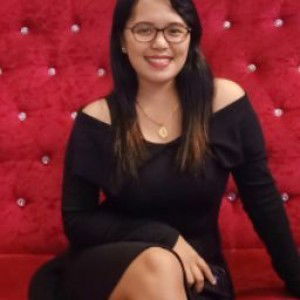 Anne Kiyomi Reyes profile icon