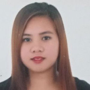 angelica profile icon