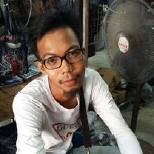 Amalina Sakinah profile icon